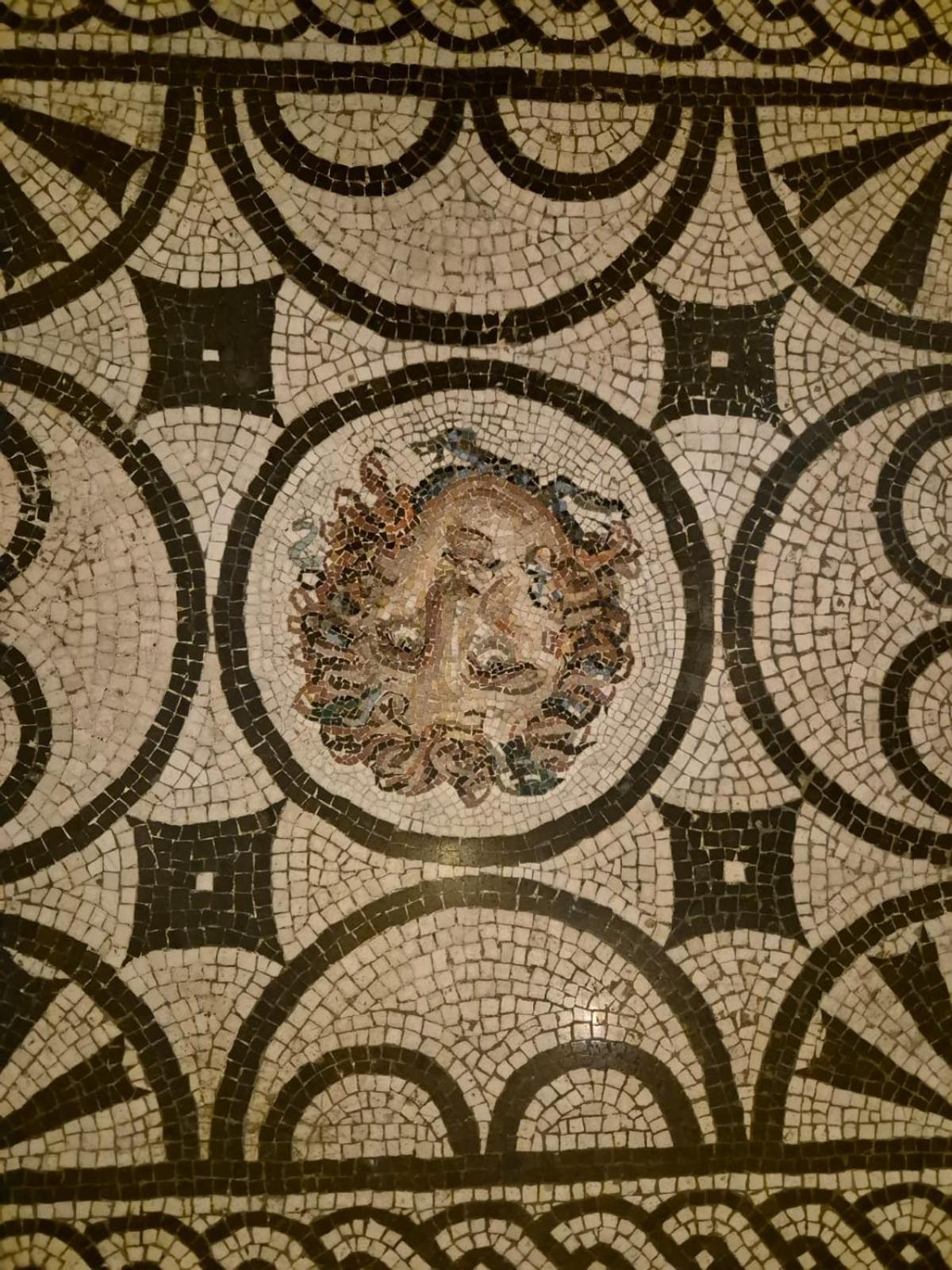 Amore Napoletano Napoli Exterior foto
